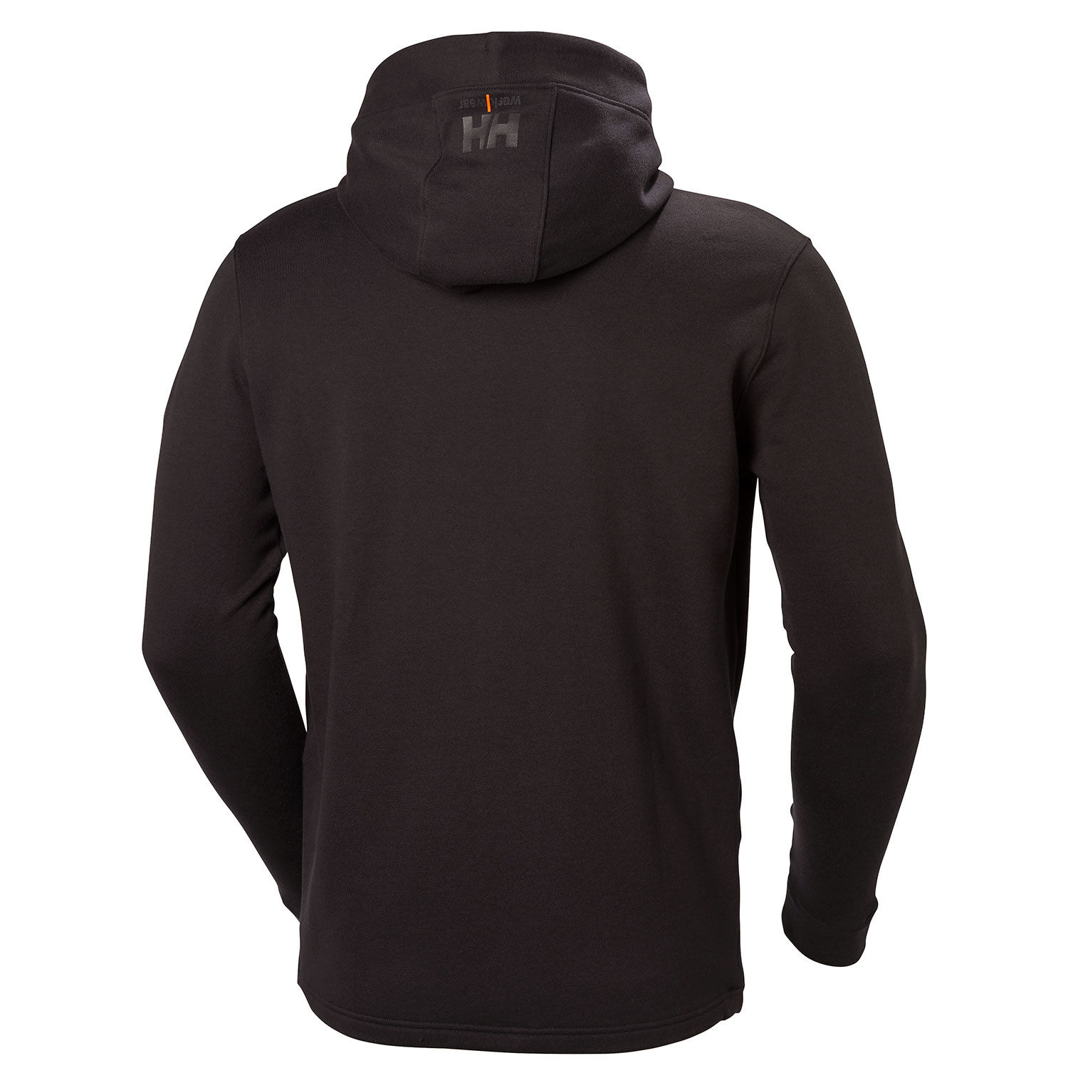 Helly Hansen Chelsea Evolution Zip Hoodie