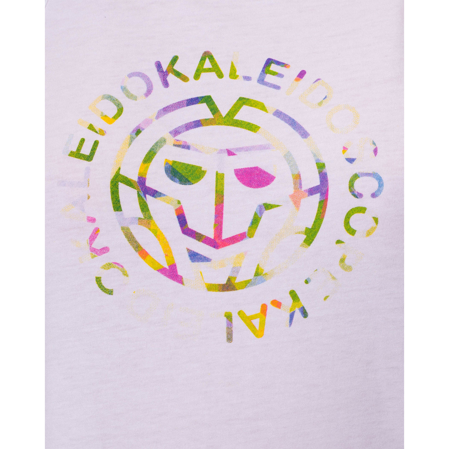 Bidi Badu Kaleido Chill Tank