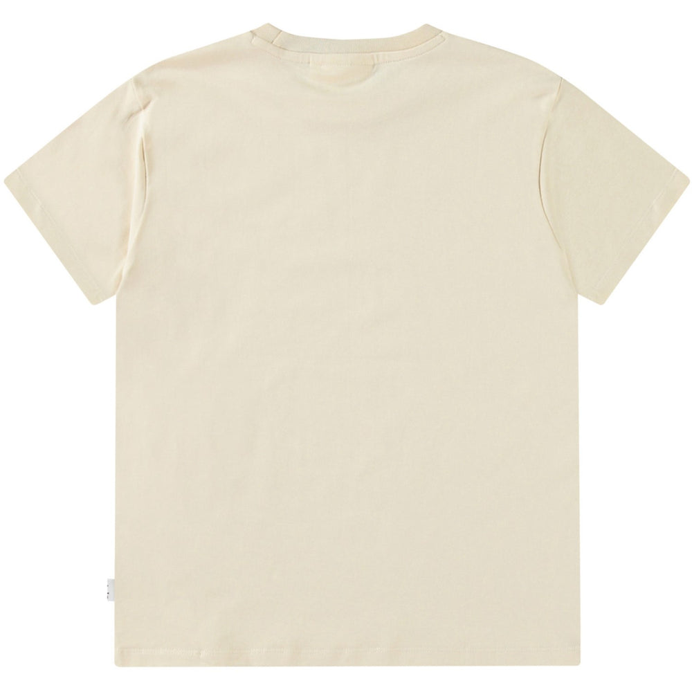 Køb Molo Green Dandelion Riley T-Shirt