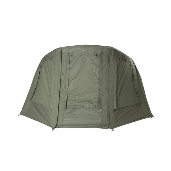 Surtoile JRC TX Extreme 2 Man Bivvy Overwrap