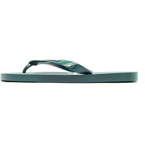 Brasileras - Classic Pro M Verde