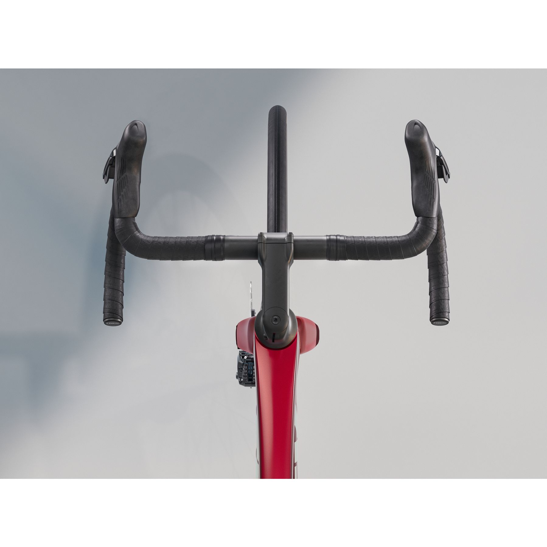Trek Madone SL 6 Gen 8 2025