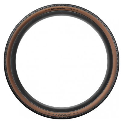 Pneu Pirelli Cinturato Gravel H Classic 700 mm Tubeless Ready SpeedGrip