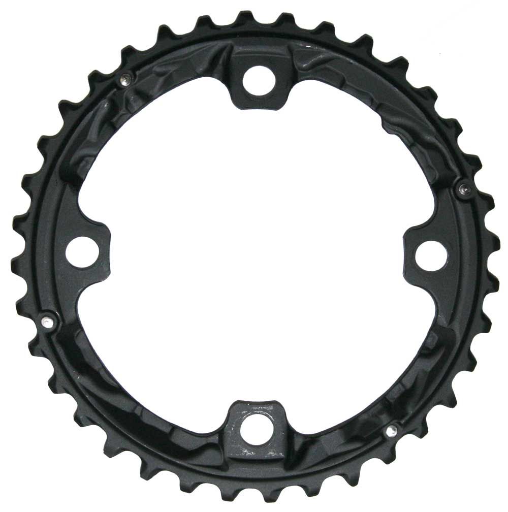 Shimano Kettenblatt XT FC-T781 36 Zähne