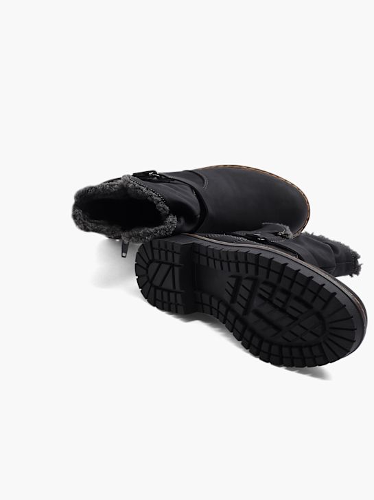 Easy Street Snowboot