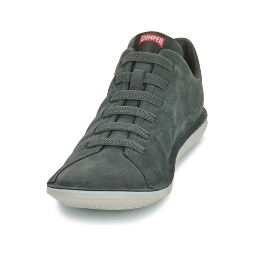 Camper - BEETLE - Gris