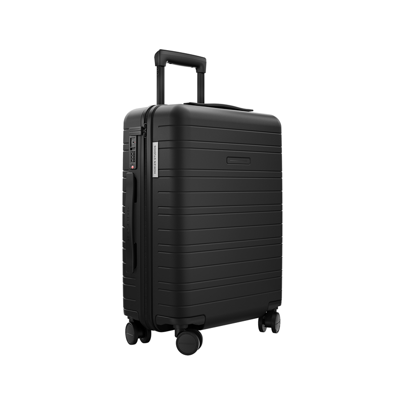 Horizn Studios<br>Kuffert H5 Essential 55 Cm