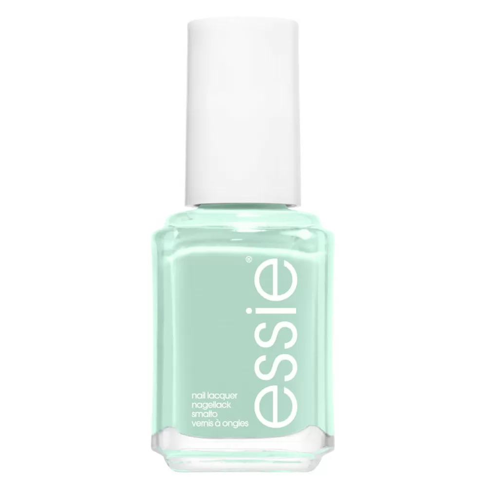 Essie Mint Candy Apple 99 - 13,5 ml.