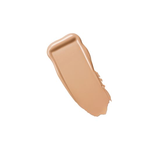 Clinique Even Better Makeup SPF 15, WN 69 Cardamom