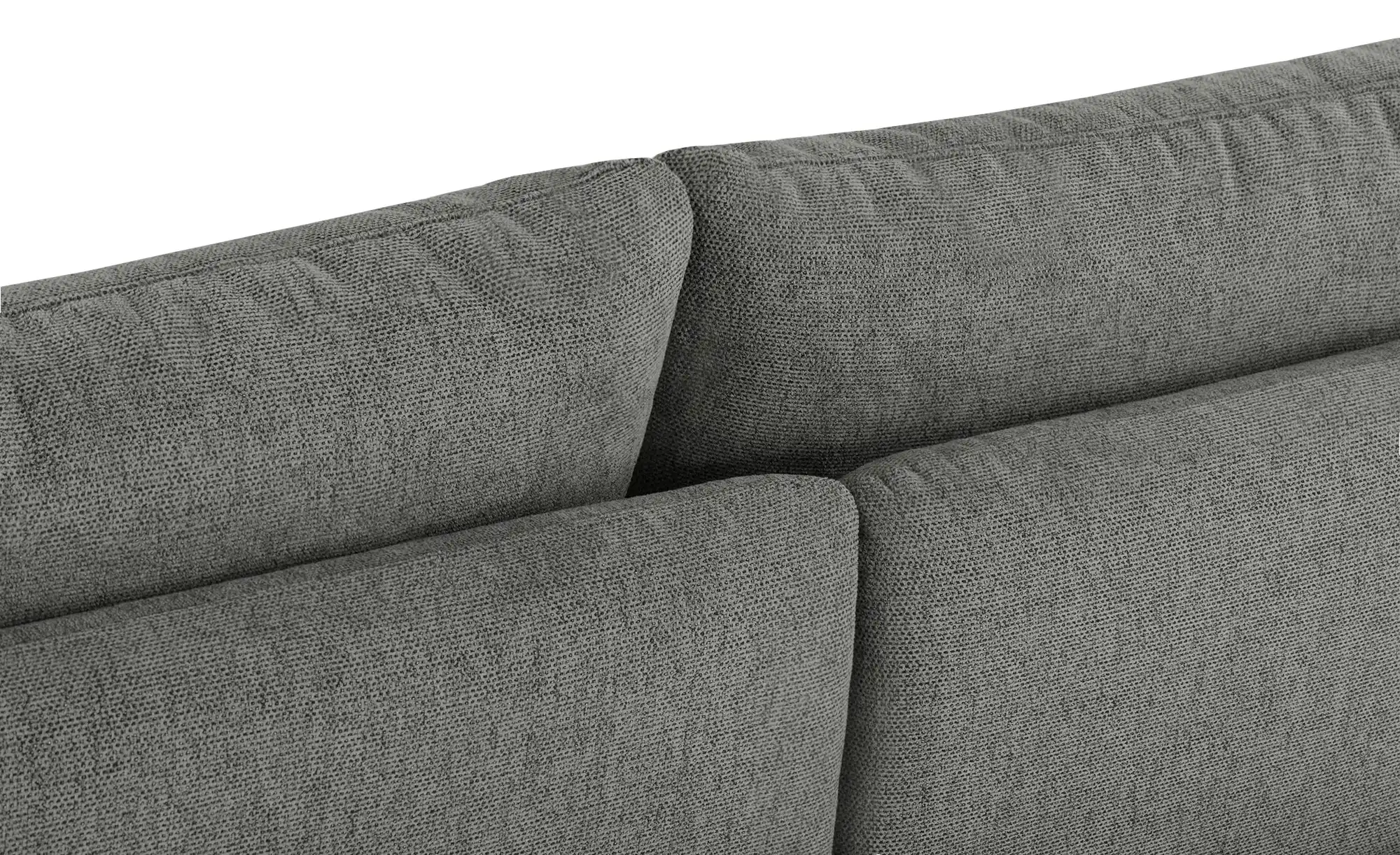 switch Ecksofa Futuro
