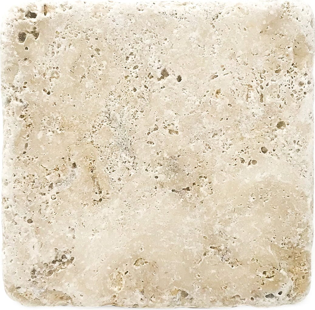 puremetics  Seifenablage 