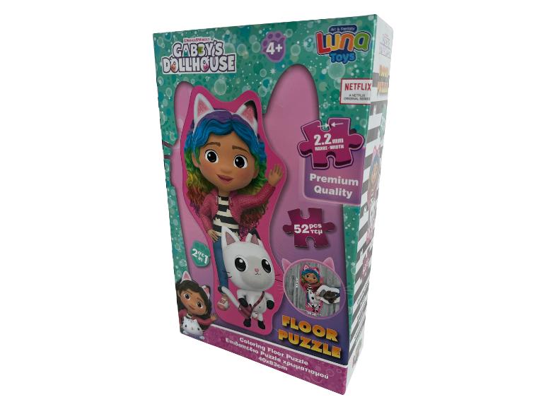 2-in-1 puzzel