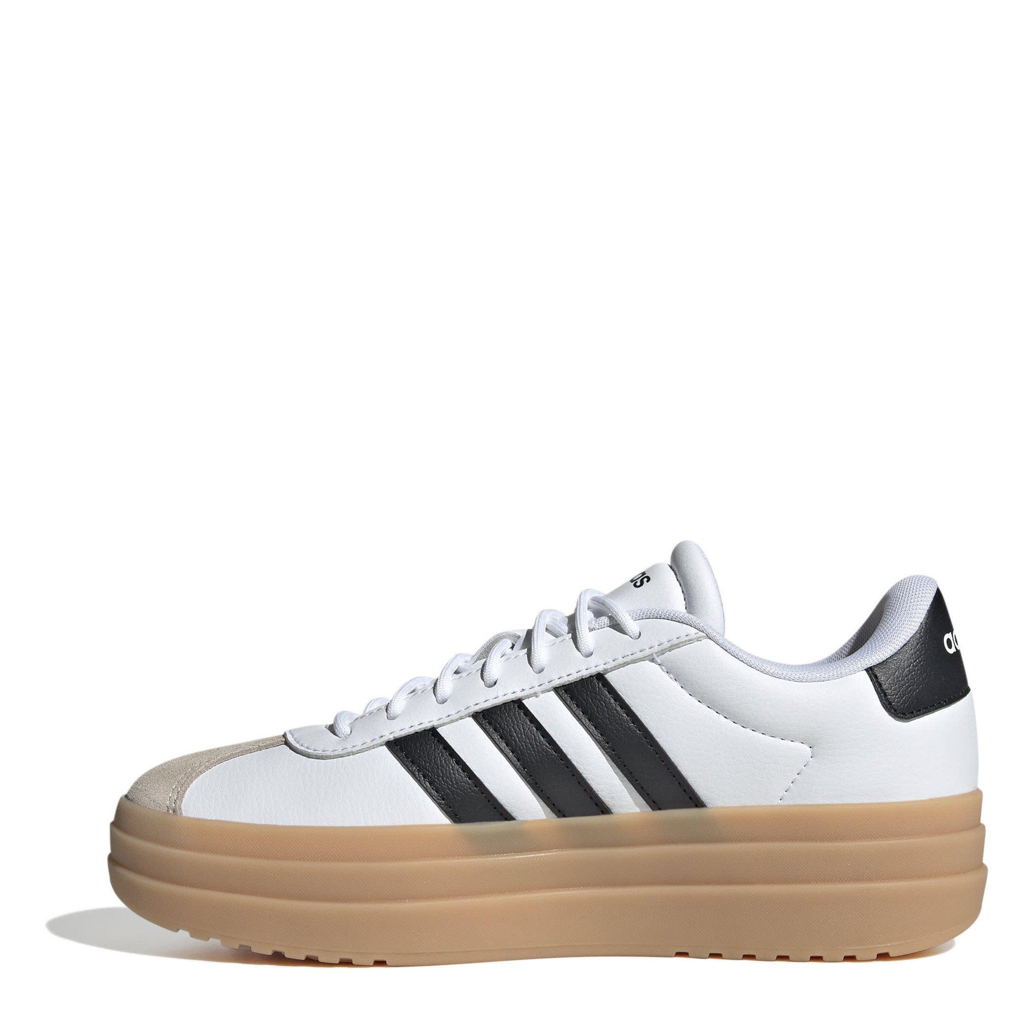 adidas W VL COURT BO Ld44