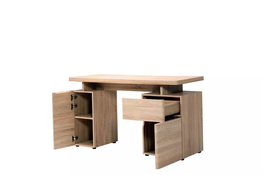 Schreibtisch CU-Libre 140