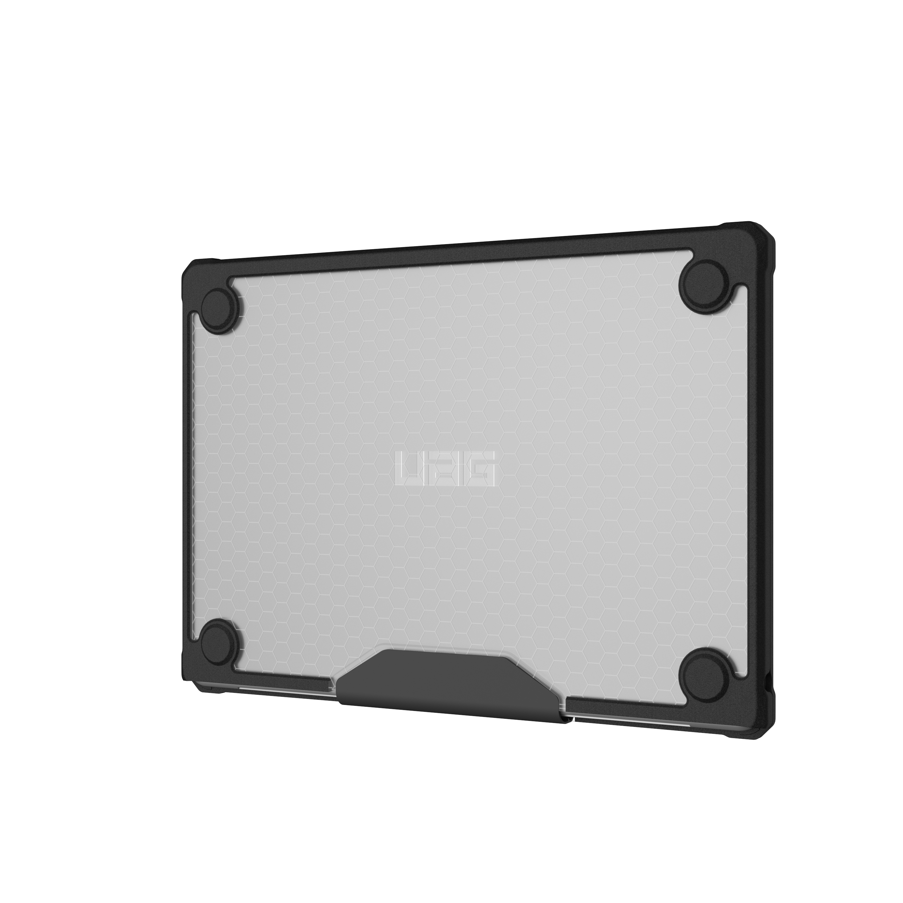 MacBook Air 15