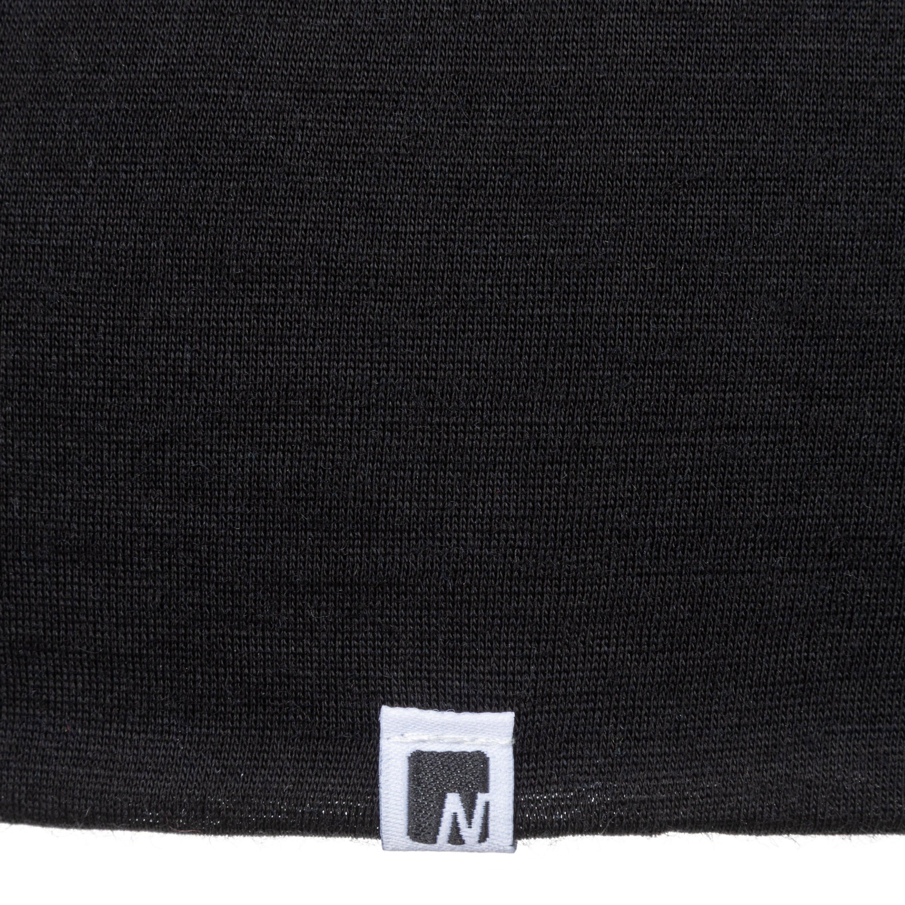 Nevica Aspen Beanie