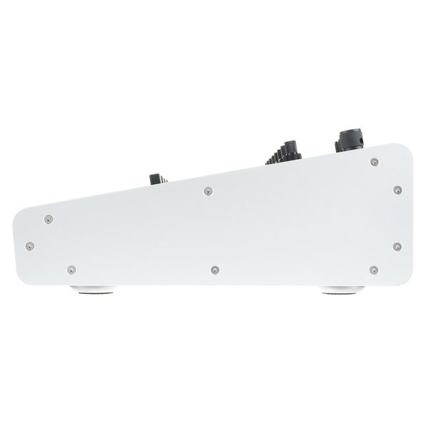 ISLA Instruments S2400 White
