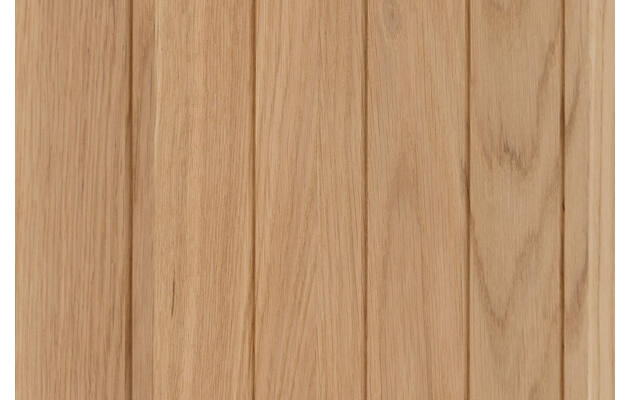 Dressoir Delfina