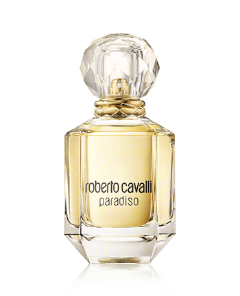 Roberto Cavalli Paradiso edp vapo 75ml