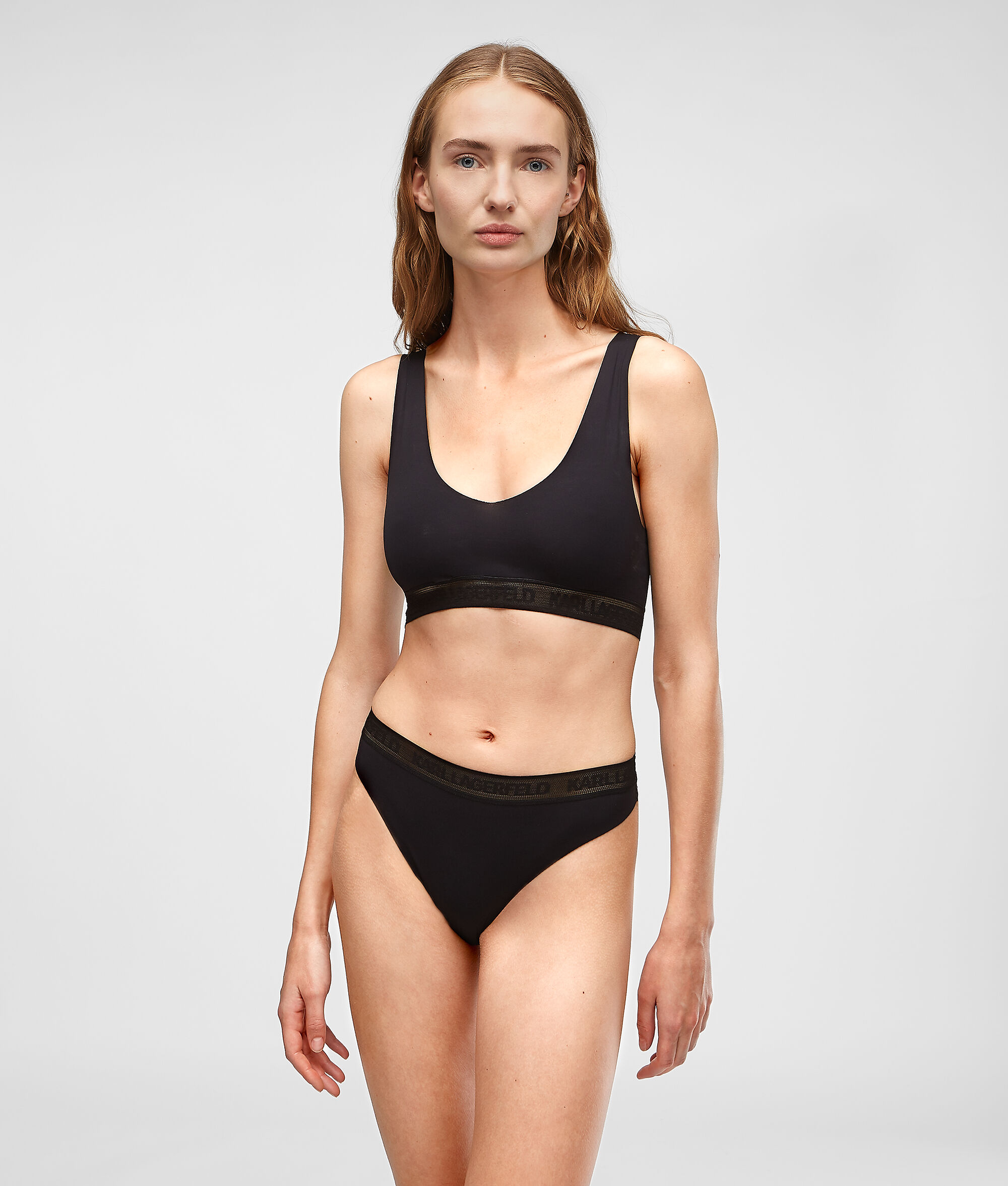 CULOTTE BRÉSILIENNE ULTRA-LÉGERE