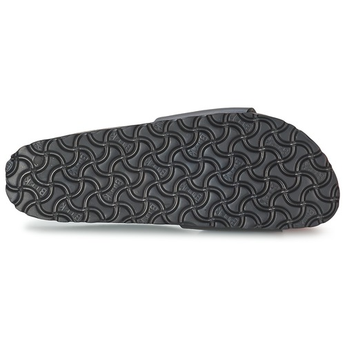 Birkenstock - MADRID EVA Negro