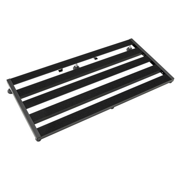 Palmer MI Pedalbay 80