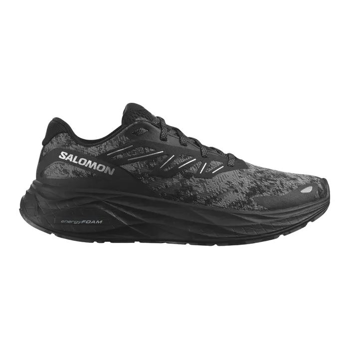 Salomon Aero Glide 2 Hardloopschoenen Heren