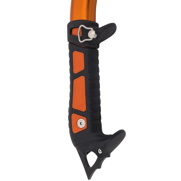 Piolet alpinisme CAMP X-ALL MOUNTAIN HAMMER