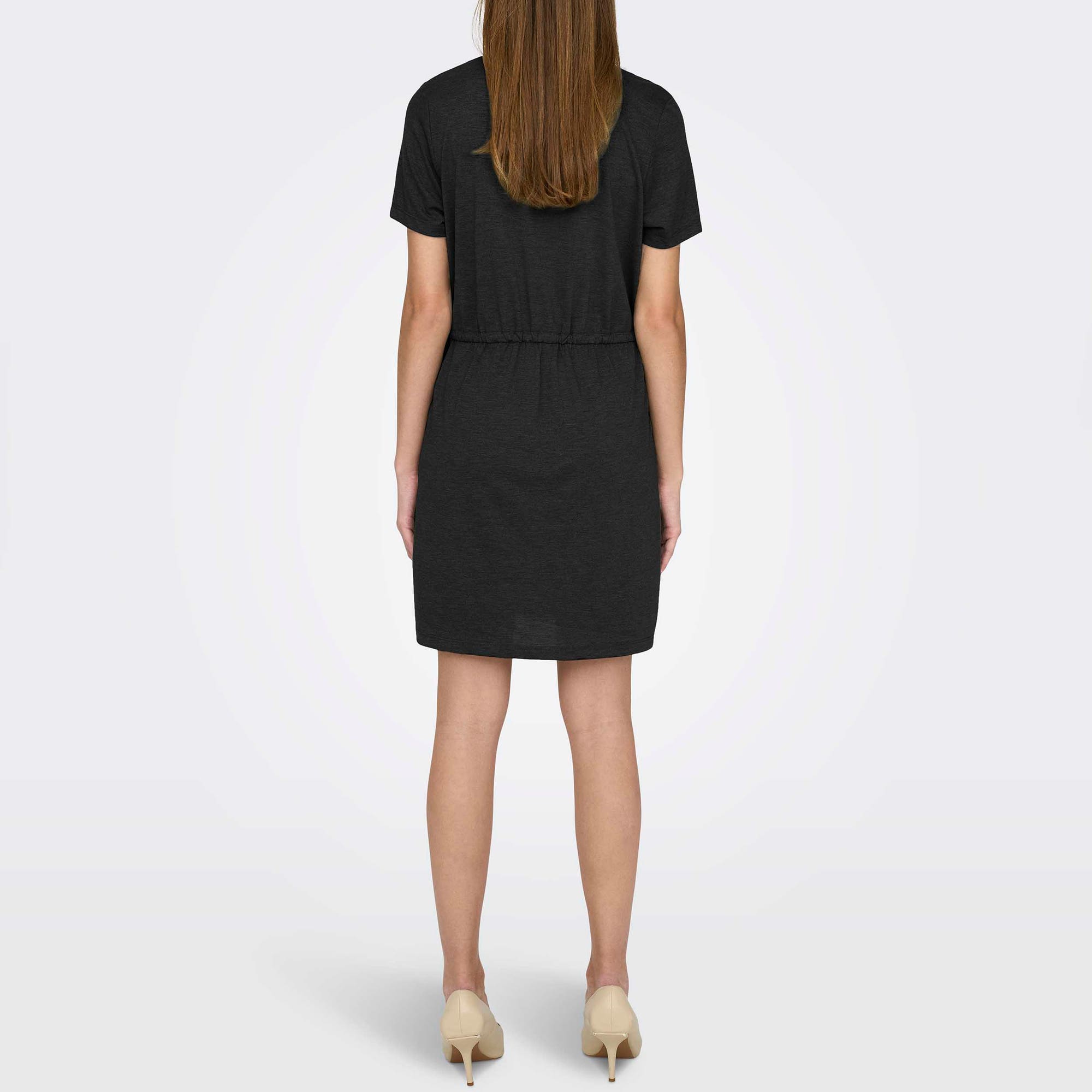 Robe Femme noir