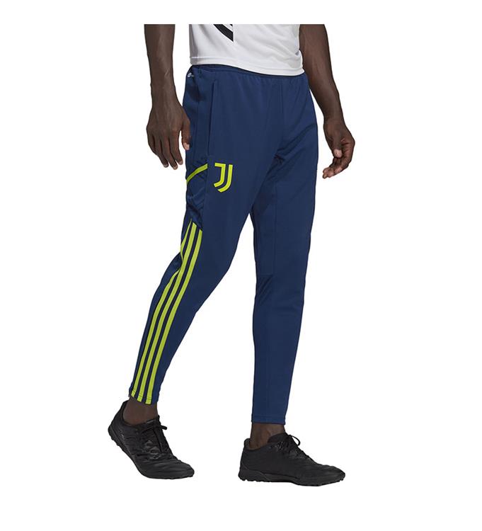 adidas Men Juventus Condivo 22 Trainingsbroek 2022/2023