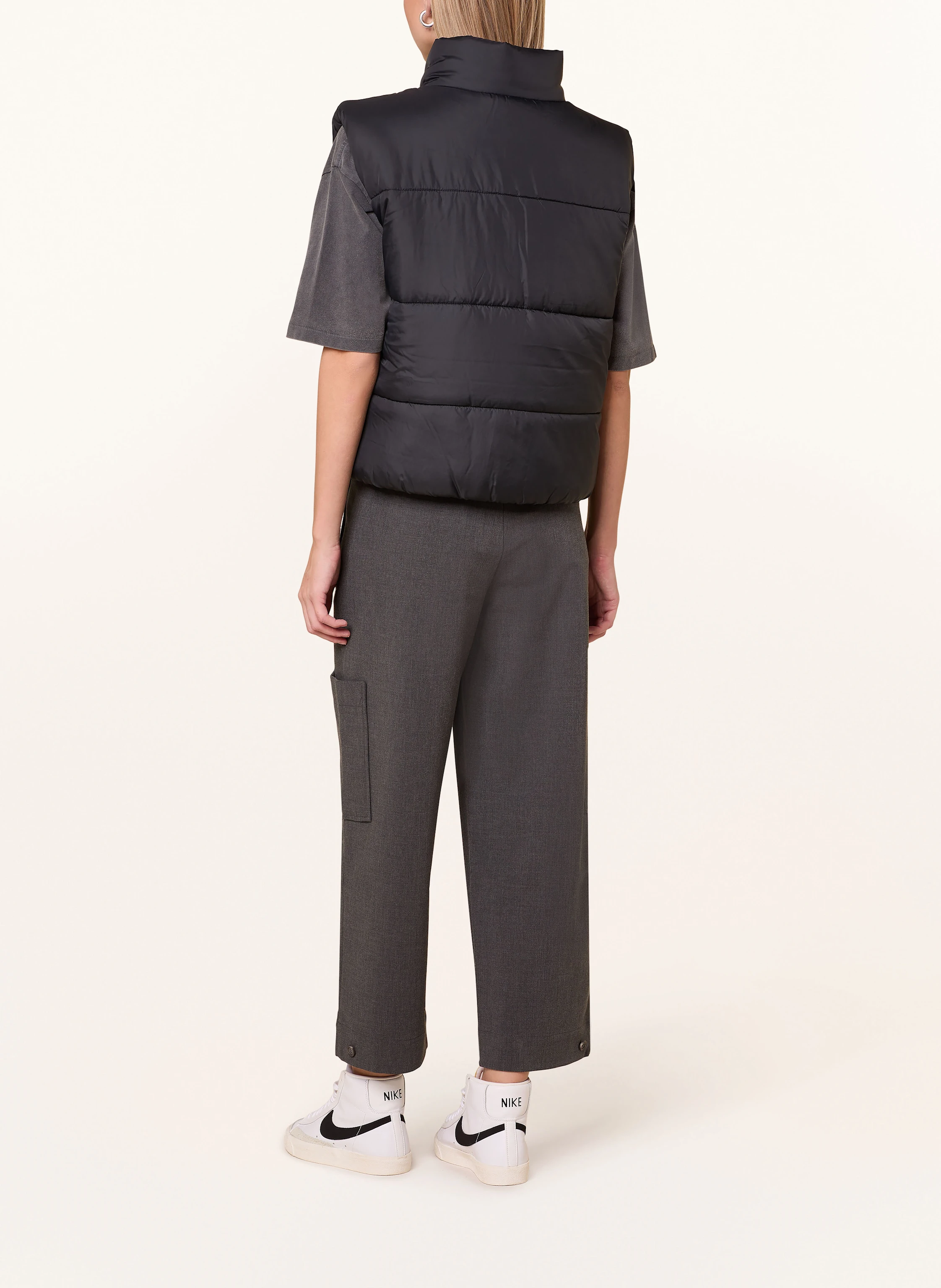 Nike Steppweste SPORTSWEAR CLASSIC