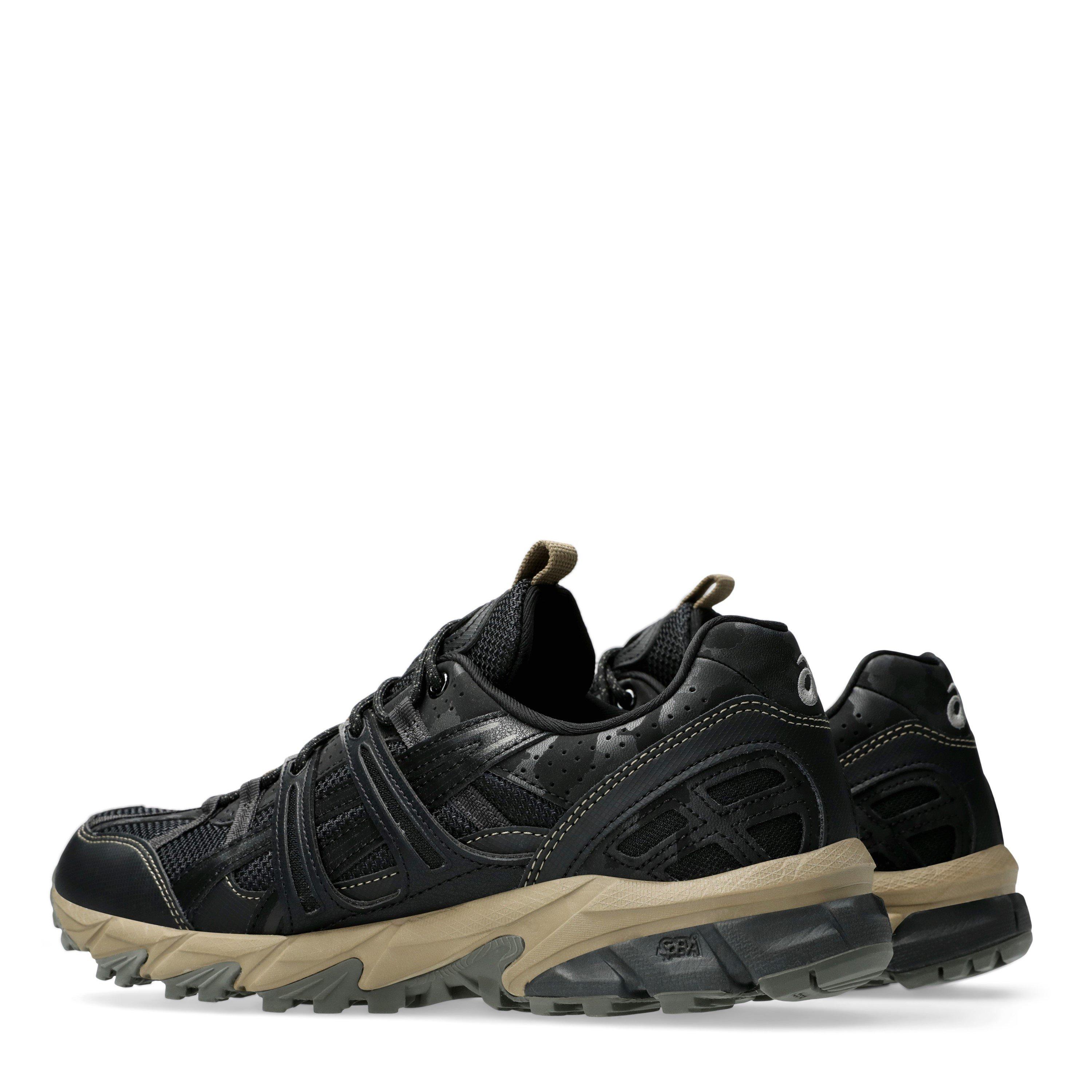 Asics Asics Gel-Sonoma 15-50 Road Running Shoes Unisex Kids