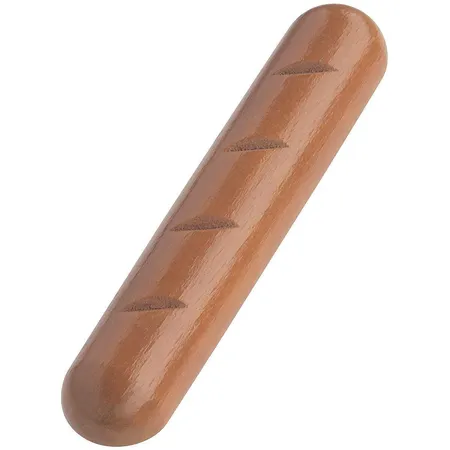 HABA 1424 Kaufladen Baguette