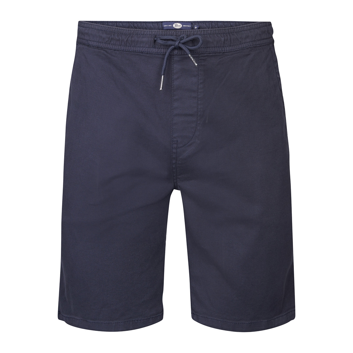Heren Short KOKE-2030