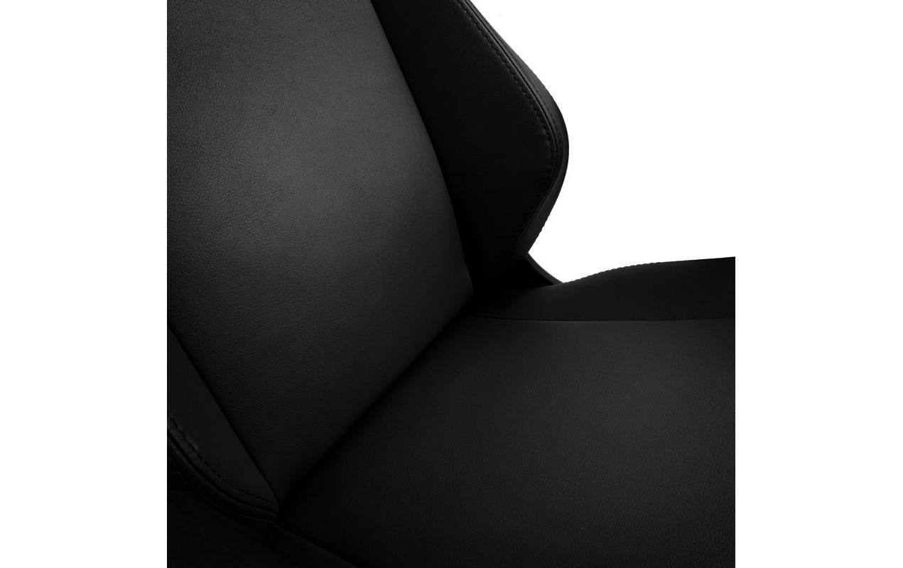 Gaming-Stuhl »noblechairs HERO Black« ()