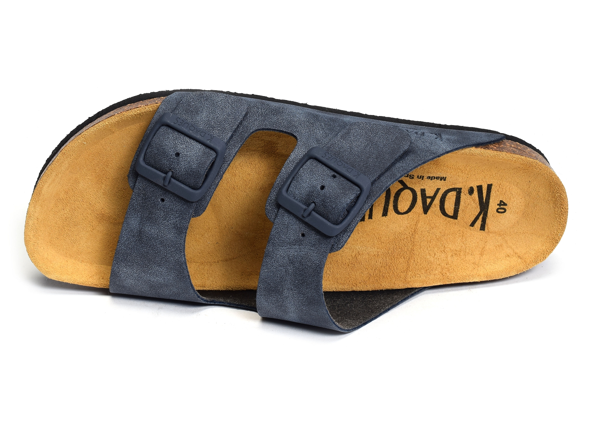 Porvel marine