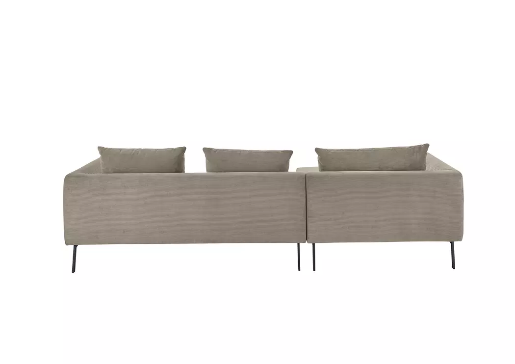 Ecksofa Livorno