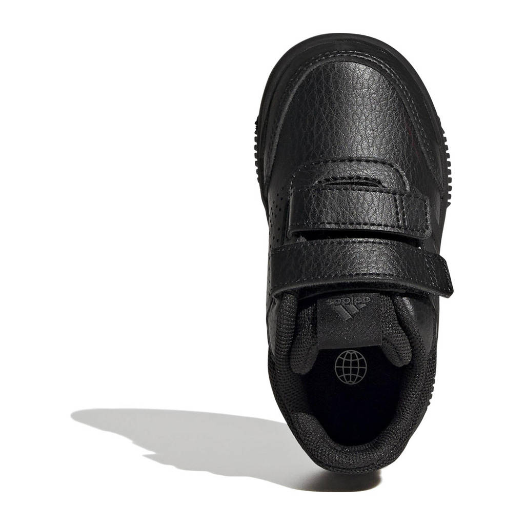 adidas Tensaur 2.0 sneakers zwart/grijs