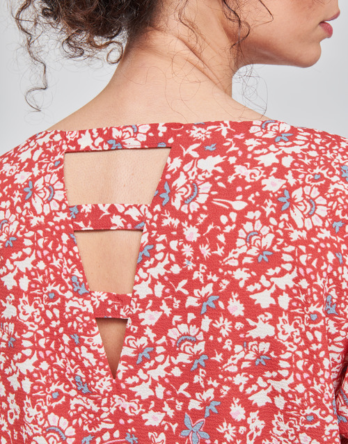 Only - ONLNOVA - Rouge