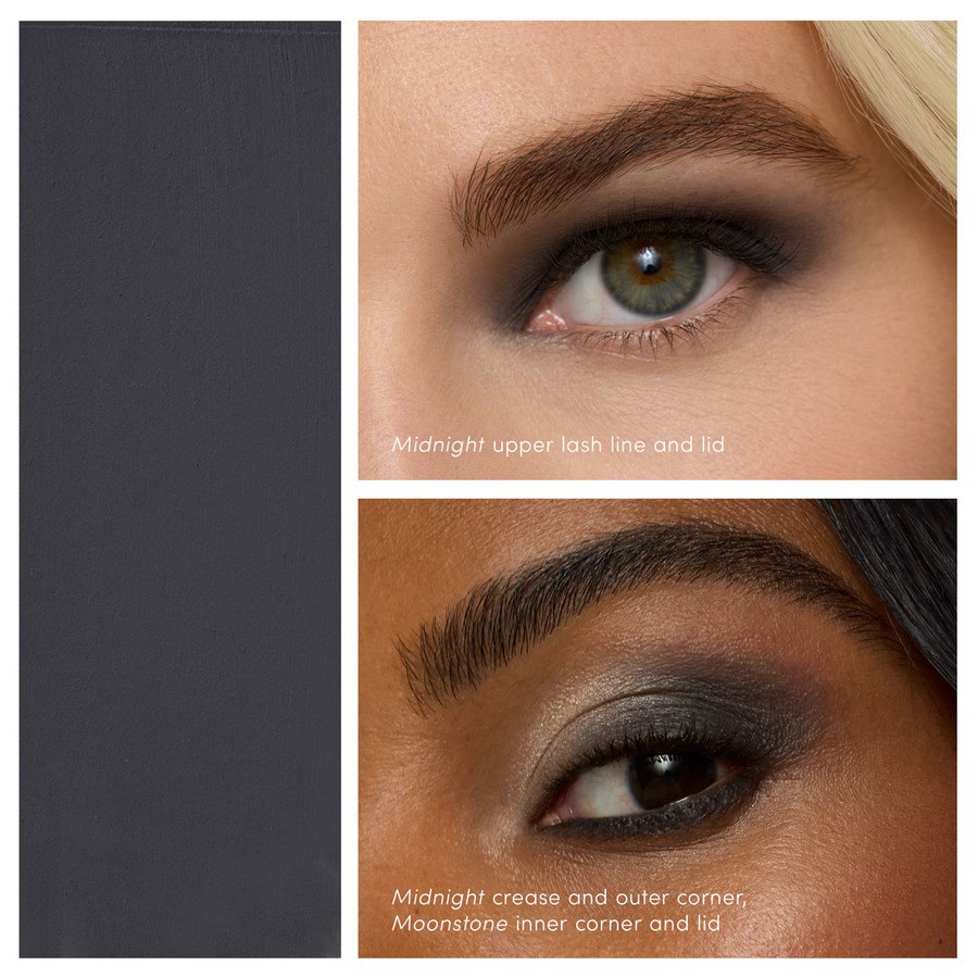 jane iredale ColorLuxe Eye Shadow Stick Midnight 1,4g