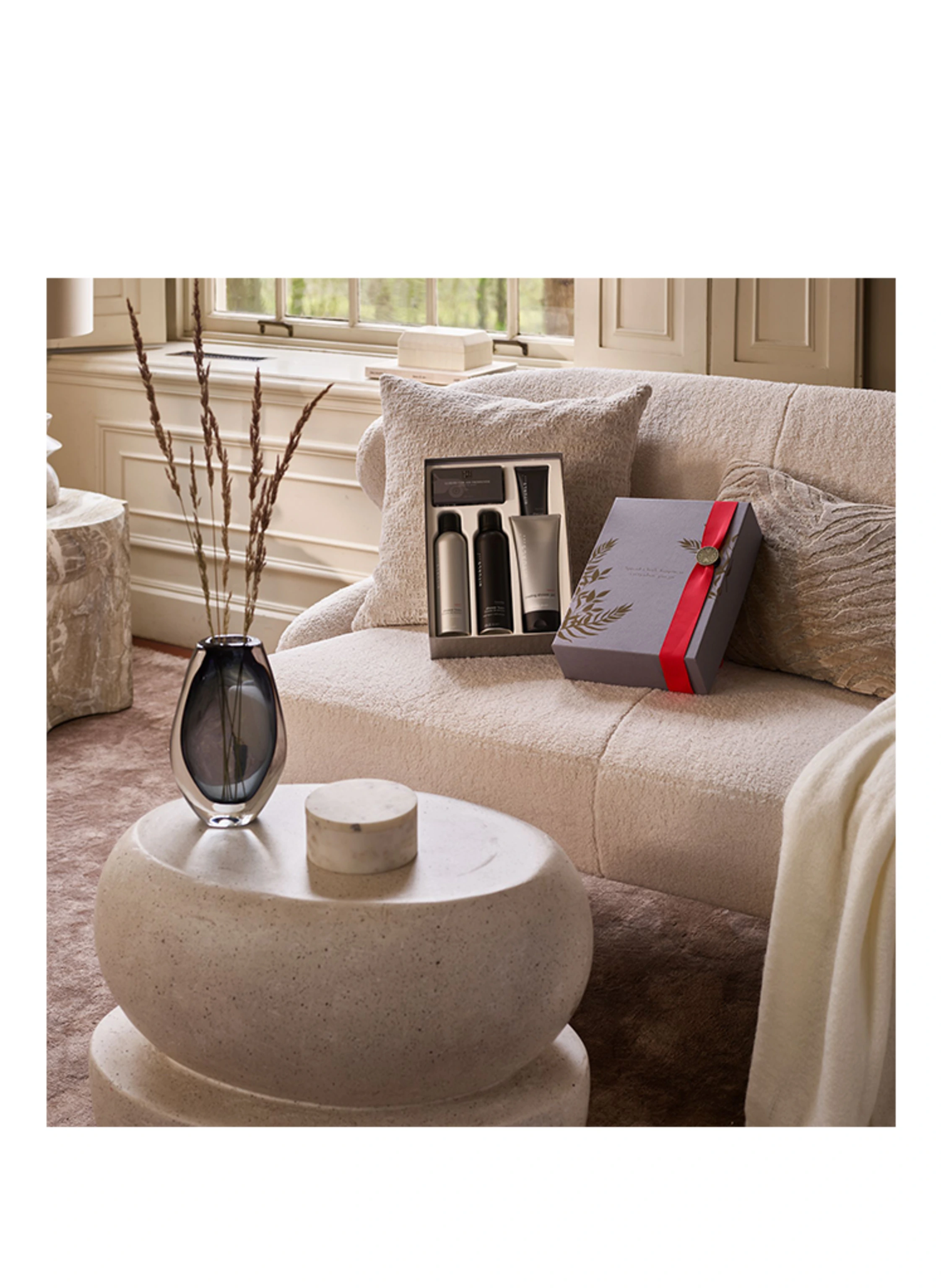 RITUALS HOMME