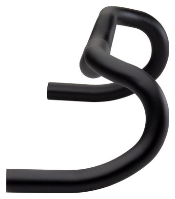 Cintre Surly Truck Stop Road 31.8mm 30mm Réhausse noir