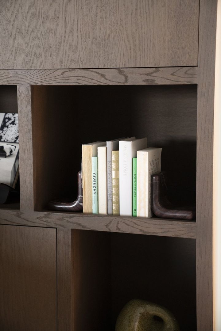 By Boo   Rosso Boekenstandaard