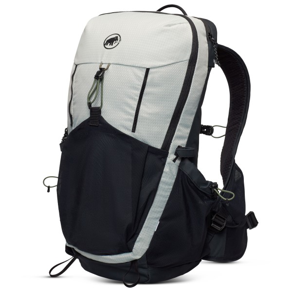 Mammut - Ducan 22 - Sac à dos de randonnée