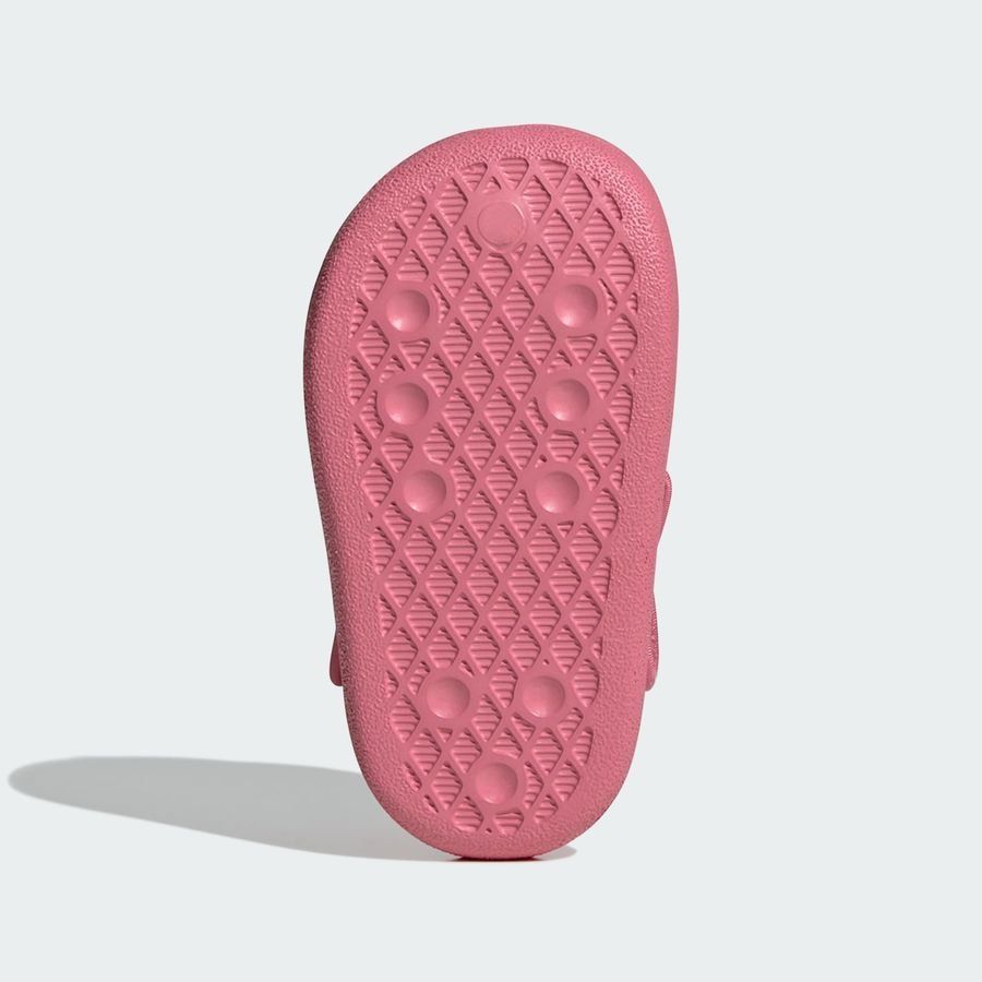 Adidas Original Claquette Adilette Adiform Enfants