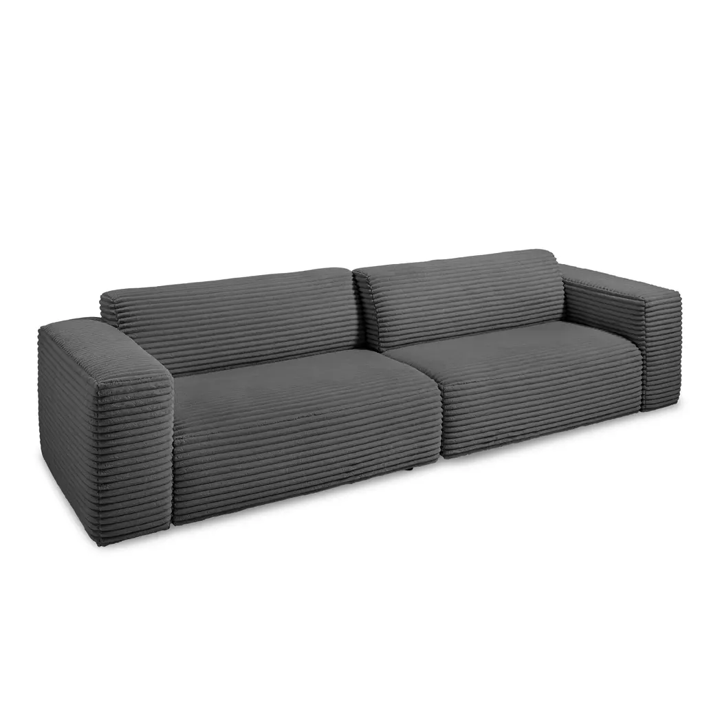 Bigsofa Clob