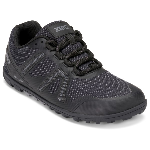 Xero Shoes - Women's Mesa Trail WP - Chaussures minimalistes
