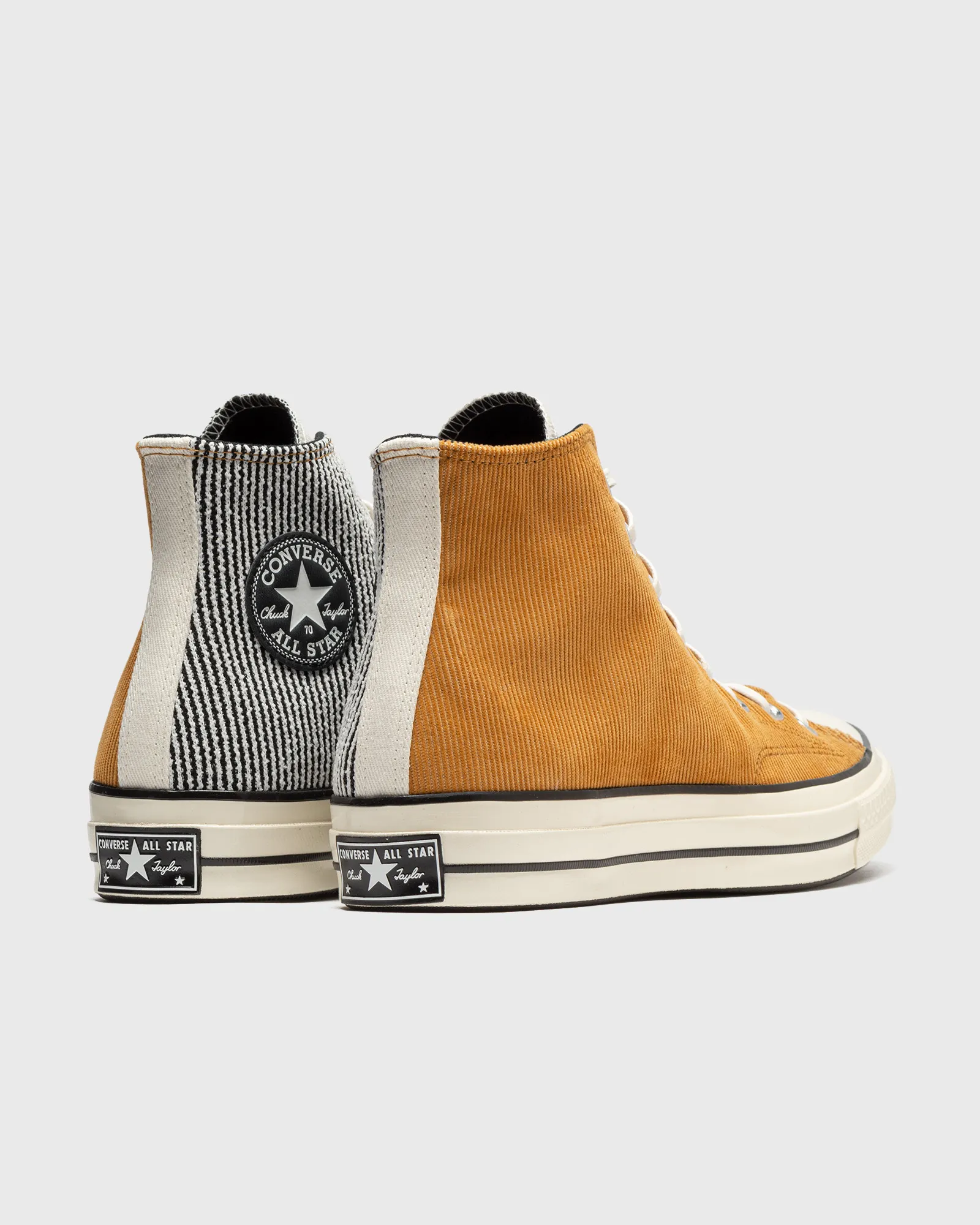 Converse Chuck 70