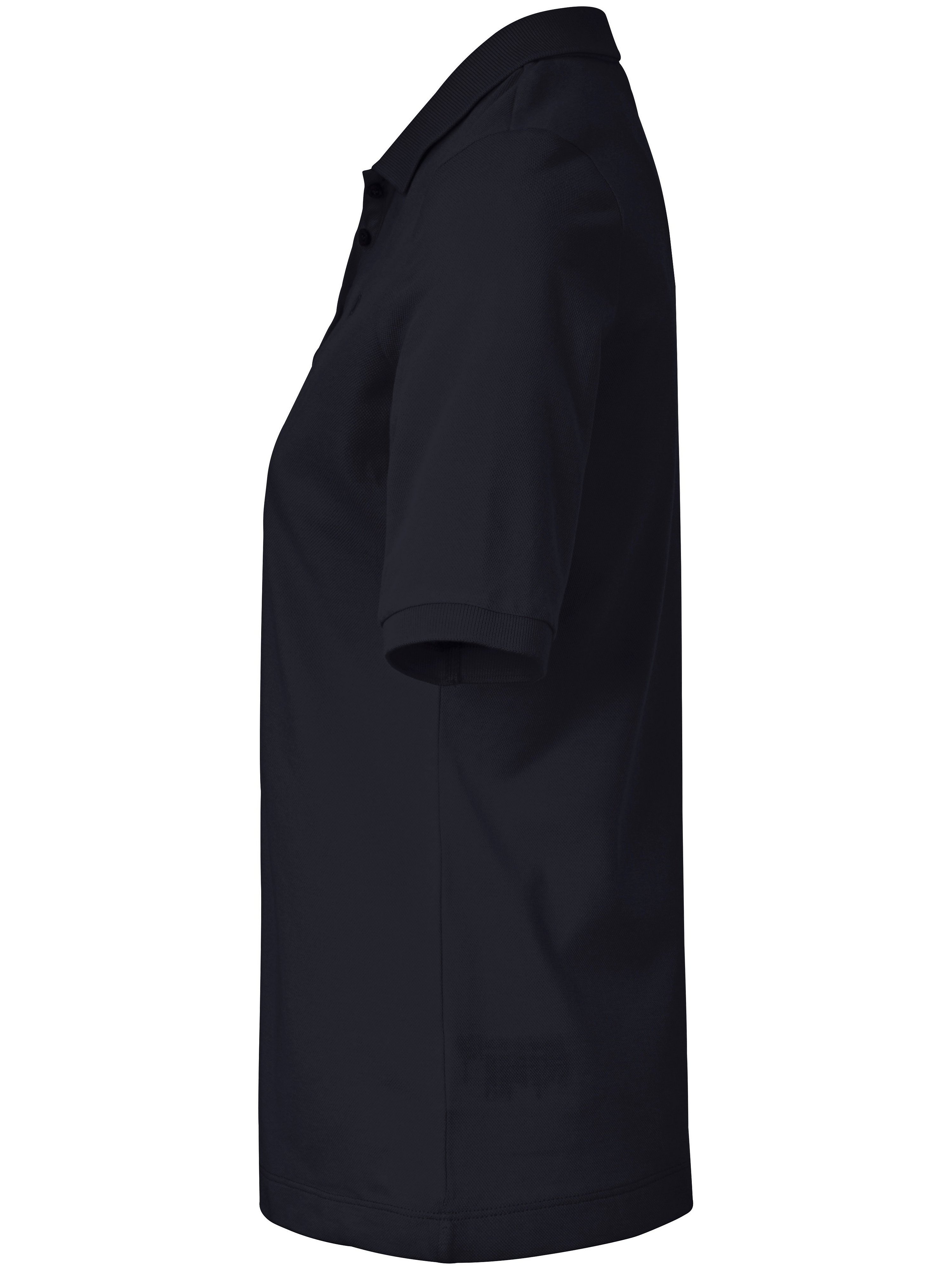 Polo-Shirt