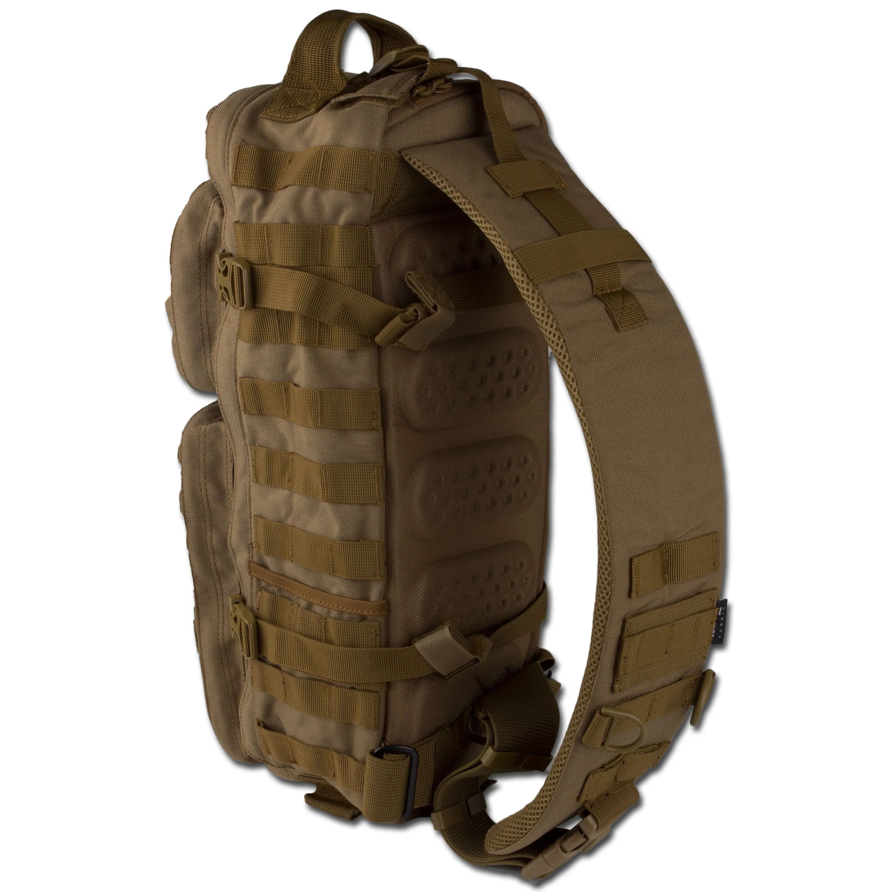 Hazard 4 -  Hazard 4 Evac Plan-B Sling coyote